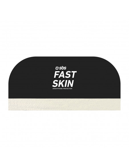 
Valytuvas folijos klijavimui ant XL išmaniųjų telefonų
