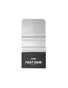 
Valytuvas – įrankis folijai ant laikrodžių užklijuoti
