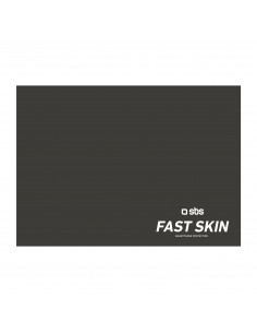 
SBS Fast Skin XL silikoninis serviso padas

