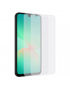 
„Samsung“ ekrano apsauga, skirta „Samsung Galaxy A26 5G“ ekranui
