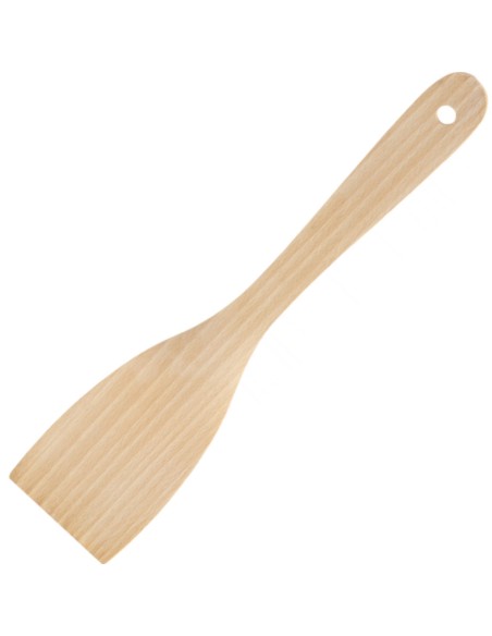 Buko medžio lankstymo mentelė 320 x 70 mm 2 vnt - Hendi 525159