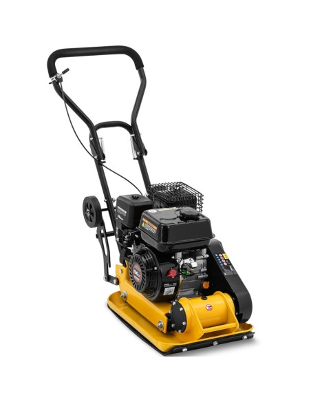 Benzino tankinimo plokštė 53 x 37 cm 4100 W 6,5 AG Benzino tankinimo plokštė 53 x 37 cm 4100 W 6,5 AG