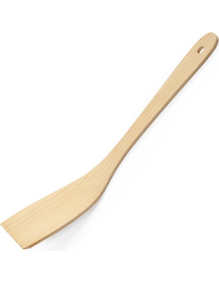 Buko medžio lankstymo mentelė 320 x 70 mm 2 vnt - Hendi 525159