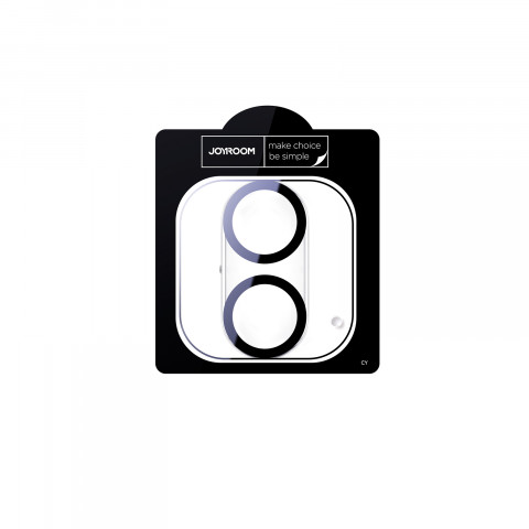 
„Brangakmenių versijos“ apsauginis stiklas, skirtas „iPhone 16/ 16 Plus“
