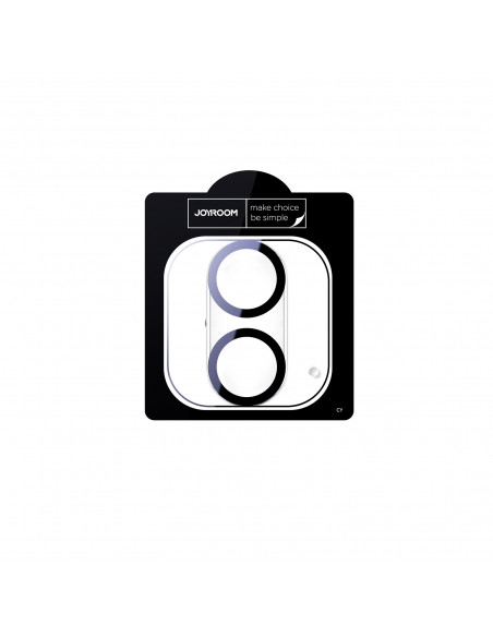 
„Brangakmenių versijos“ apsauginis stiklas, skirtas „iPhone 16/ 16 Plus“
