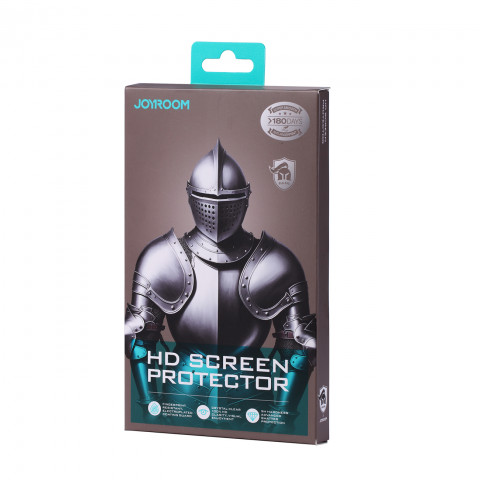 
2.5D grūdintas stiklas su sustiprintais kraštais, skirtas „Samsung S24“
