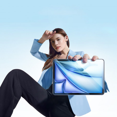 
Grūdintas stiklas, skirtas „iPad Air 9.7“ (2013/ 2014), „iPad Pro 9.7“ (2016), „iPad 9.7“ (2017/ 2018)
