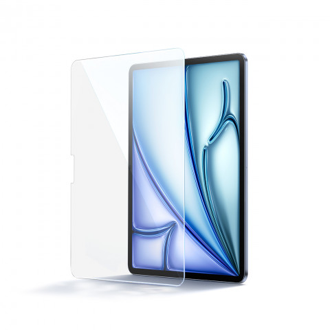 
Grūdinto stiklo ekrano apsauga iPad Pro 12.9& 39 & 39 2018/ 2020/ 2021/ 2022
