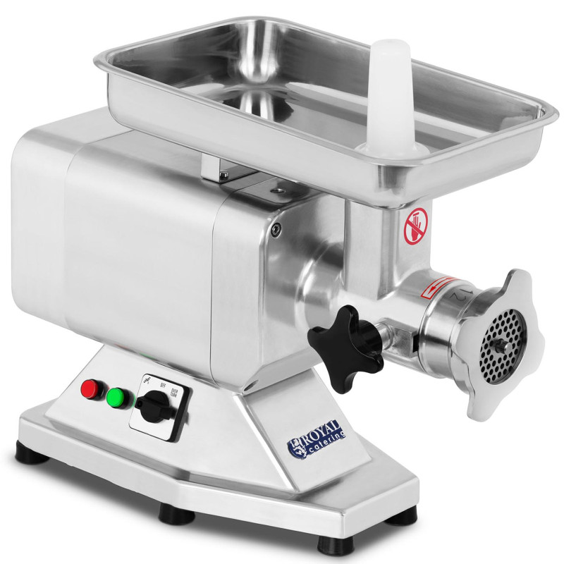 Mėsmalė gastronominė mėsmalė 120 PRO 850W