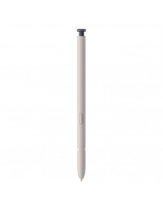 
„Samsung S Pen“ rašiklis, skirtas „Samsung Galaxy S25 Ultra“ – juodas
