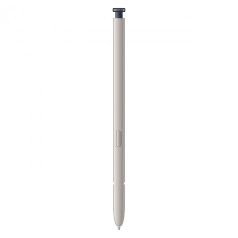 
„Samsung S Pen“ rašiklis, skirtas „Samsung Galaxy S25 Ultra“ – juodas
