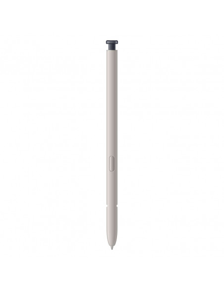 
„Samsung S Pen“ rašiklis, skirtas „Samsung Galaxy S25 Ultra“ – juodas
