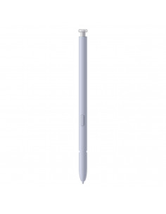 
„Samsung S Pen“ rašiklis, skirtas „Samsung Galaxy S25 Ultra“ – sidabrinis
