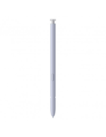 
„Samsung S Pen“ rašiklis, skirtas „Samsung Galaxy S25 Ultra“ – sidabrinis
