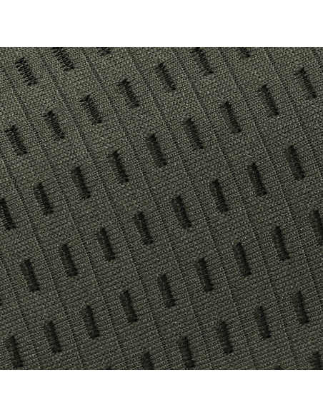 
Kvėpuojančios bepirštės dviračių pirštinės, XXL dydis - žalios
