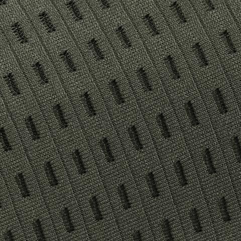 
Kvėpuojančios ilgo ilgio dviračių pirštinės, XL dydis - žalios
