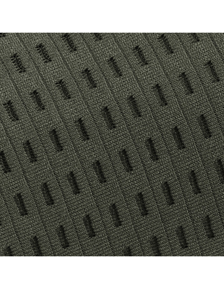 
Kvėpuojančios ilgo ilgio dviračių pirštinės, XXL dydis - žalios
