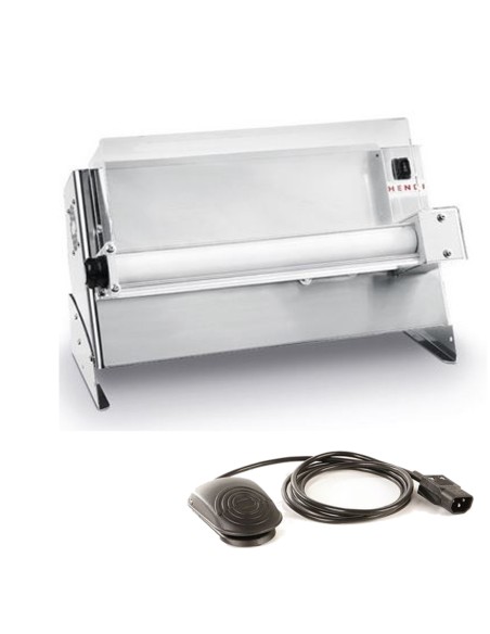 Elektrinis lakštinis picos tešlai 250W sk. 30 cm