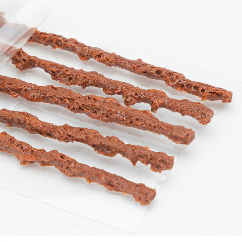 
Bekamerinių padangų remonto rinkinys
