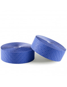 
Reljefinė EVA putplasčio dviračio vairo juosta – mėlyna
