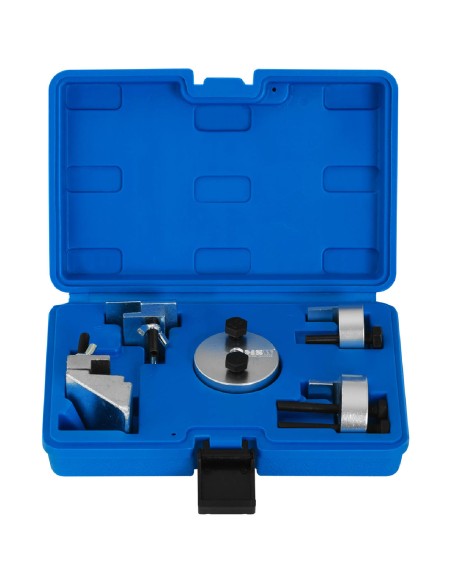 Rinkinys elastiniams diržams nuimti PSA ir FORD varikliams