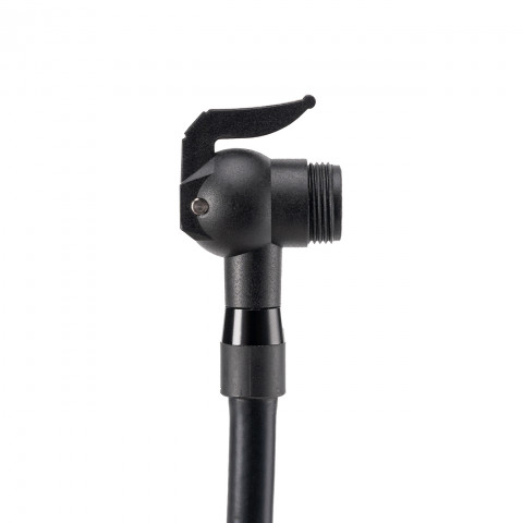 
Slėginis bakas bekamerėms padangoms pripūsti 200 PSI 1,2 l
