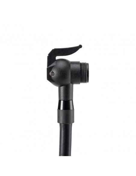 
Slėginis bakas bekamerėms padangoms pripūsti 200 PSI 1,2 l
