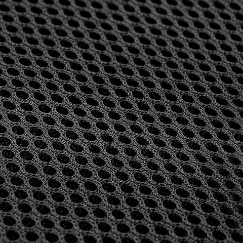 
Motociklo kojų krepšys, šlaunų diržas, pečių krepšys - juodas
