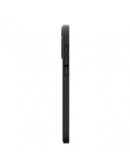 
„iPhone 16 Plus“ „Core Armor“ dėklas – juodas
