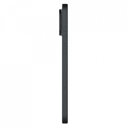 
iPhone 16 / 16 PLUS kameros stiklas, juodas - 2 vnt.
