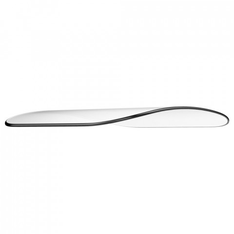 
Hibridinis stiklas Apple Watch 10 46 mm skaidrus - 2 vnt.
