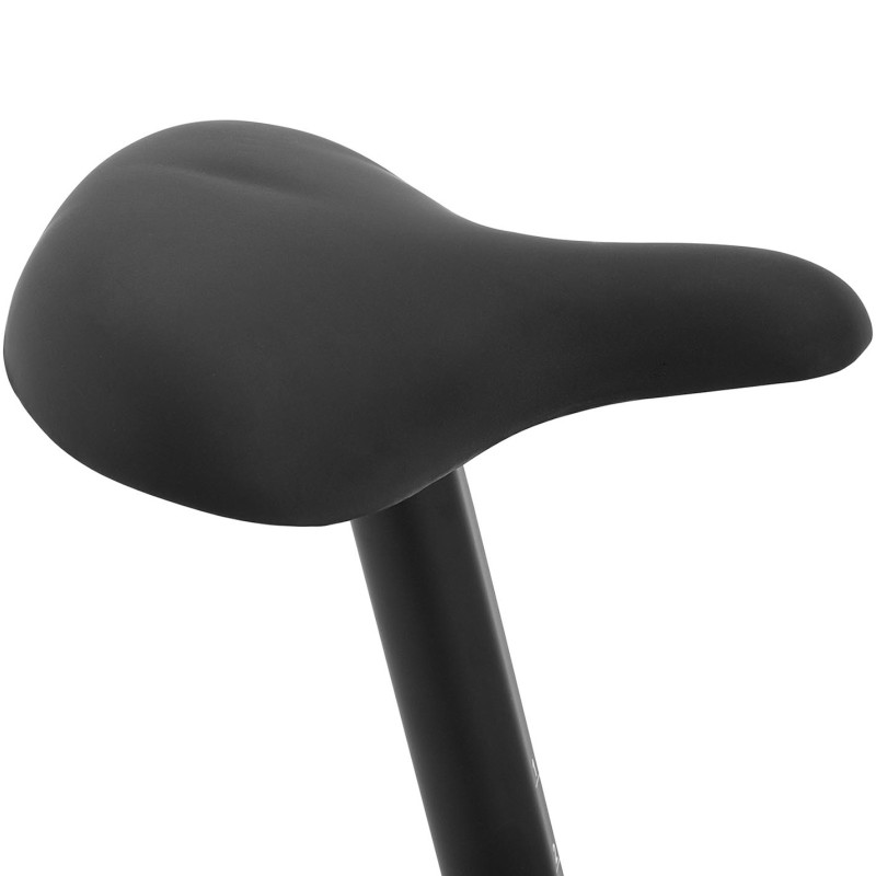 Dviračio treniruoklis LCD iki 110 kg - smagratis 4 kg