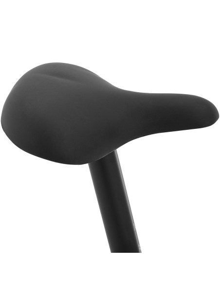 Dviračio treniruoklis LCD iki 110 kg - smagratis 4 kg