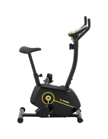 Dviračio treniruoklis LCD iki 110 kg - smagratis 4 kg