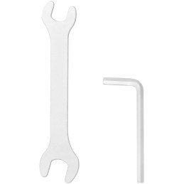 Dviračio treniruoklis LCD iki 110 kg - smagratis 4 kg