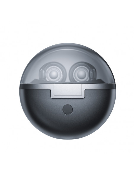 
Bowie E5 TWS belaidės ausinės - juodos
