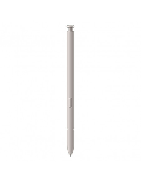 
„Samsung S Pen“, skirtas „Samsung Galaxy S25 Ultra“ – šviesiai pilkas
