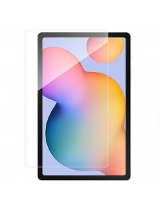 
Grūdintas stiklas, skirtas „Samsung Galaxy Tab S6 Lite 2024“ planšetiniam kompiuteriui, grūdintas stiklas
