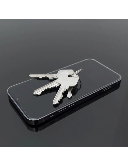 
Grūdintas stiklas Huawei MatePad Pro 13.2 2024 planšetiniam kompiuteriui (originalas)
