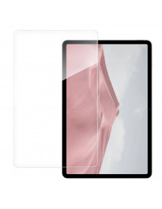 
Grūdintas stiklas Oppo Pad 3 Tab grūdintas stiklas
