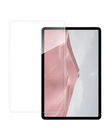 
Grūdintas stiklas Oppo Pad 3 Tab grūdintas stiklas
