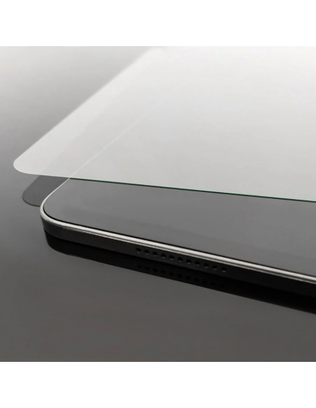 
Grūdintas stiklas Oppo Pad 3 Tab grūdintas stiklas
