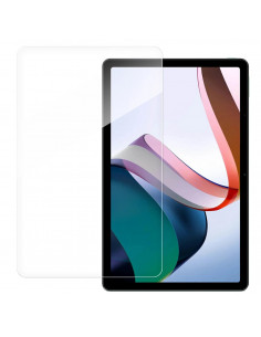 
Grūdintas stiklas, skirtas „OnePlus Pad 2 Tab“ grūdintas stiklas
