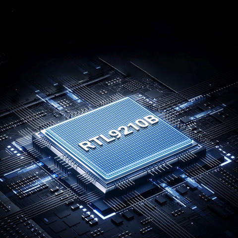 
M.2 NVMe/ SATA SSD korpusas - sidabrinis
