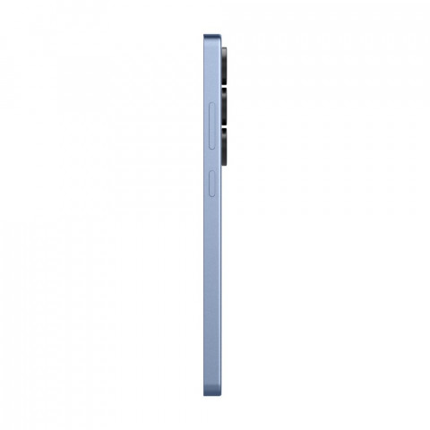 
Kameros dėklas, skirtas „Samsung Galaxy S25 Ultra“, juodas - 2 vnt.
