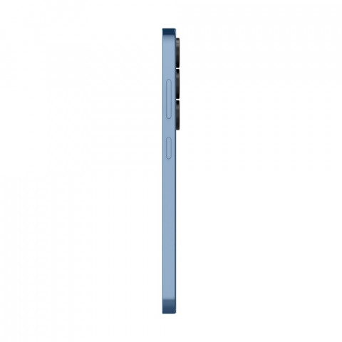 
Kameros dėklas, skirtas „Samsung Galaxy S25+“, juodas - 2 vnt.
