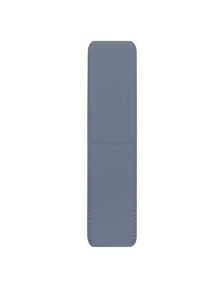 Telefono laikiklis Grip Stand lipnus tamsiai mėlynas Telefono laikiklis Grip Stand lipnus tamsiai mėlynas