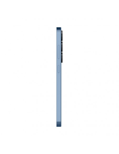 
Kameros dangteliai, skirti „Samsung Galaxy S25“, juodi - 2 vnt.
