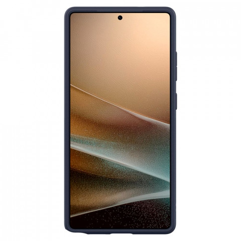 
„Samsung Galaxy S25 Ultra“ „Caseology Nano Pop“ dėklas – violetinis
