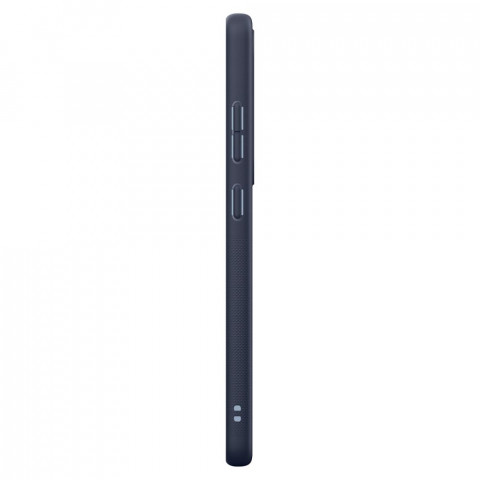 
„Samsung Galaxy S25 Ultra“ „Caseology Nano Pop“ dėklas – violetinis
